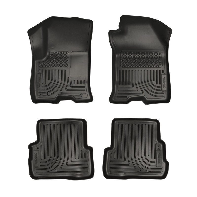 Floor Liner - 98311